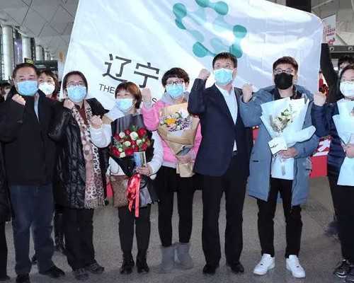 杭州供精试管费用与流程详解：代生助孕选择指南