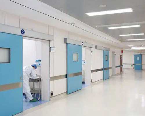 2026浙江三代试管医院选择指南：嘉兴妇保院与杭州邵逸夫对比分析