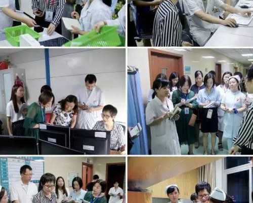 邵逸夫医院与妇保试管成功率对比分析