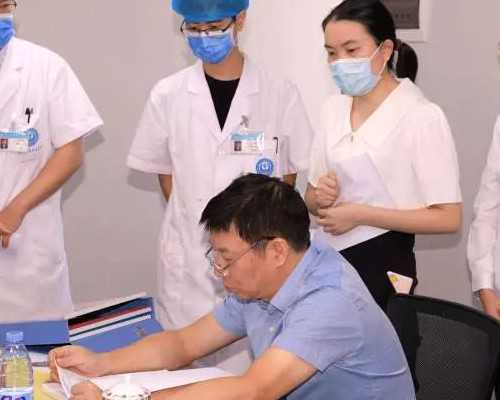 试管手术常见不良反应及代怀双胞胎选择指南