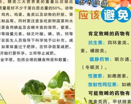 杭州正规供卵中心与助孕服务指南：代怀流程与费用详解