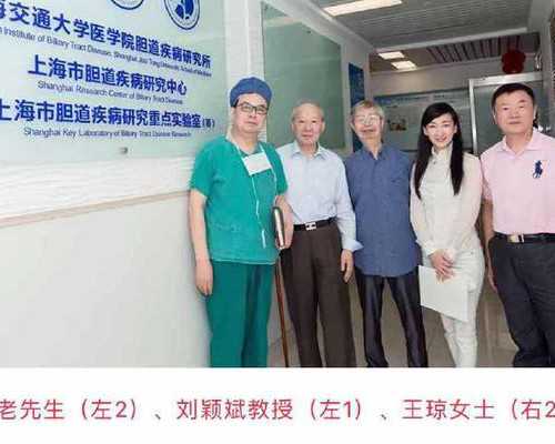 杭州代孕机构与冻卵医院选择指南