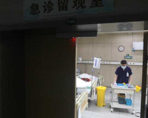 婴儿惊跳现象解析：生理与病理因素全知道