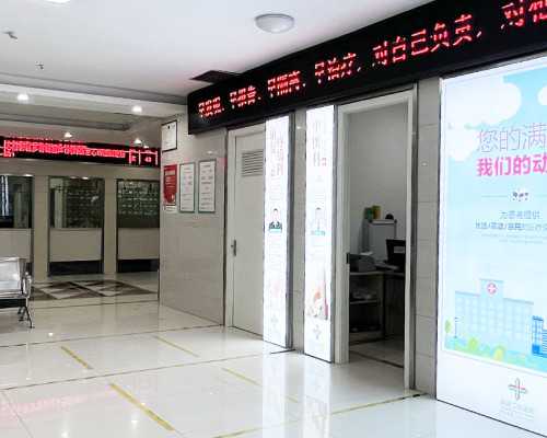 辅食喂养技巧比食物选择更关键