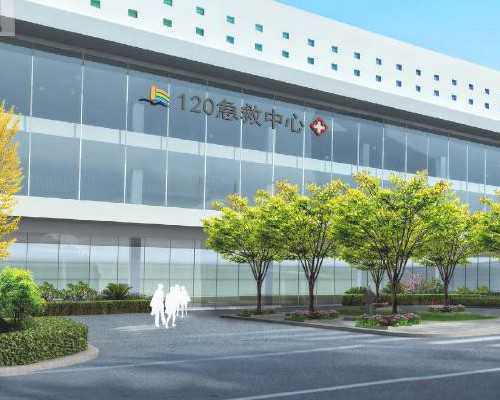 杭州第三代供精试管代生费用解析：10万预算是否足够？