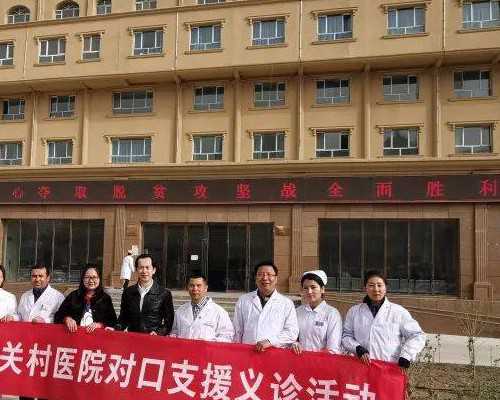 浙江供卵等待时间与试管婴儿费用详解