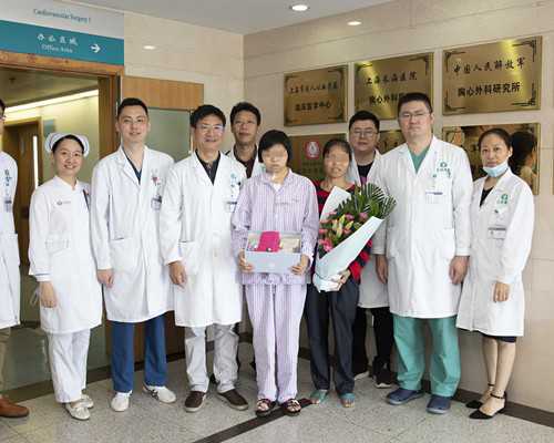 单双月生男生女方法如何影响生女儿及婴儿厌奶期应对