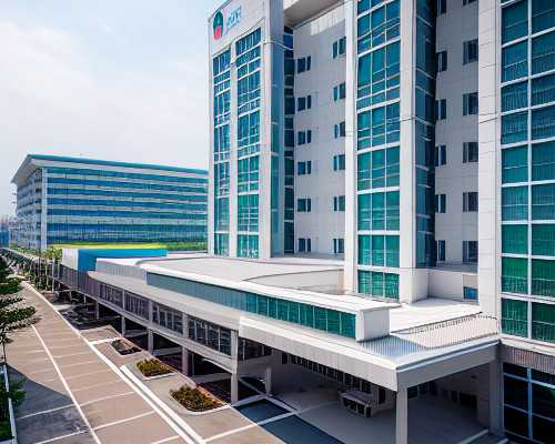 2026重庆试管婴儿医院费用明细与助孕成功率指南