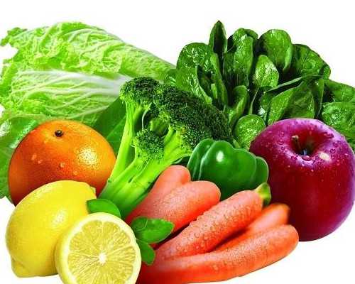 天津医科大学总医院第一代试管婴儿费用解析与代怀助孕指南