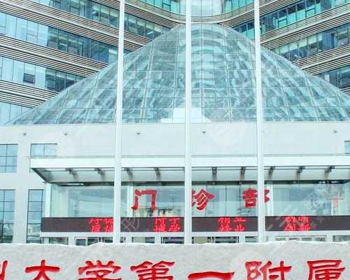 杭州试管助孕费用与流程解析：妇保医院及二胎代怀指南