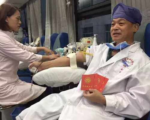 助孕婴儿喂养全攻略：从母乳到辅食的科学指南