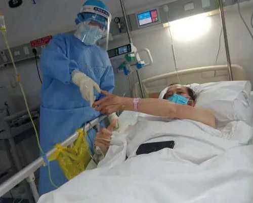 2026浙江第三代试管婴儿选择：嘉兴妇保院与杭州邵逸夫医院比较