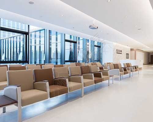 重庆借卵供卵试管费用及医院推荐：成功率与代怀流程解析