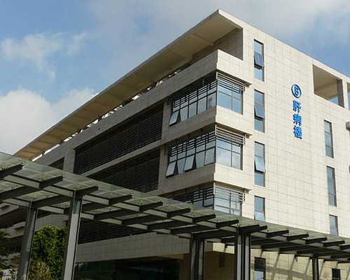 广州供卵代怀服务助力男宝双胞胎生育指南