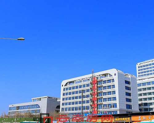 试管黄体期促排方案的成功率与案例分析