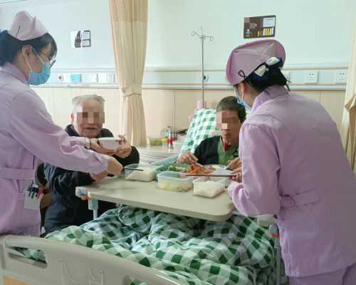 杭州借卵助孕：试管婴儿与自然受孕婴儿不能顺产的情况分析