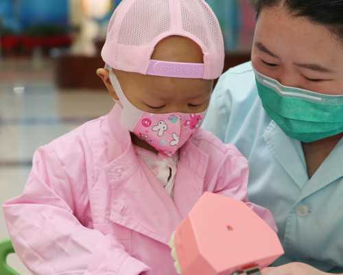 2026浙江第三代试管婴儿医院选择：嘉兴妇保院与杭州邵逸夫对比指南