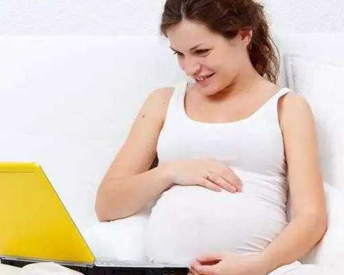 输卵管积水对试管婴儿治疗的影响及处理策略