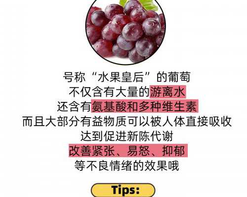 试管婴儿包生男孩价格与费用明细解析