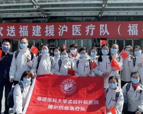 广州助孕婴儿饮食指南：吃什么促进头发多又黑