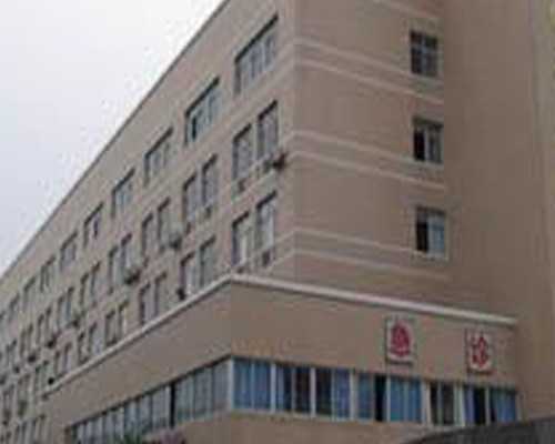 试管婴儿医院选择与手术流程指南