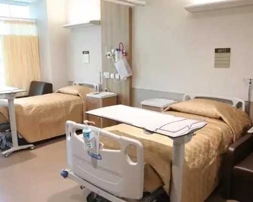 试管婴儿双胞胎之旅：我的育儿经验分享