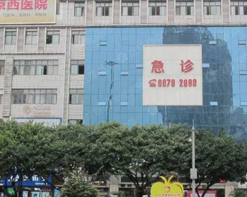 双侧卵巢囊肿的应对方法