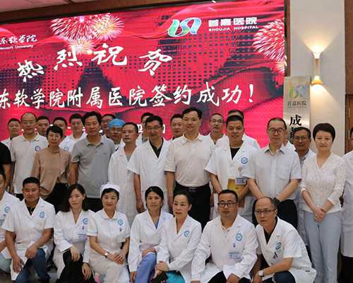 试管取卵后胚胎发育缓慢还能成功吗？-供卵中心排名与私立医院选择