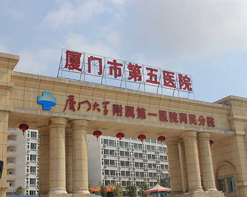 促排睡眠质量对卵泡发育的影响：助孕成功与辅助生殖的关键考量