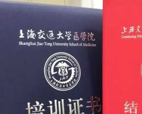 选择婴儿洗发水需注意的关键点