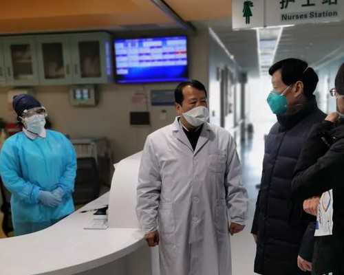 正规医院试管婴儿适应症与费用解析