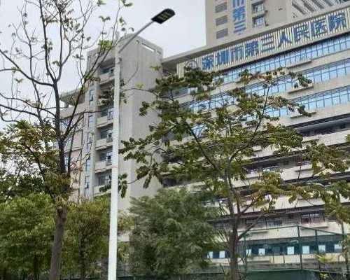 2026年杭州试管婴儿医院排名及供卵助孕指南