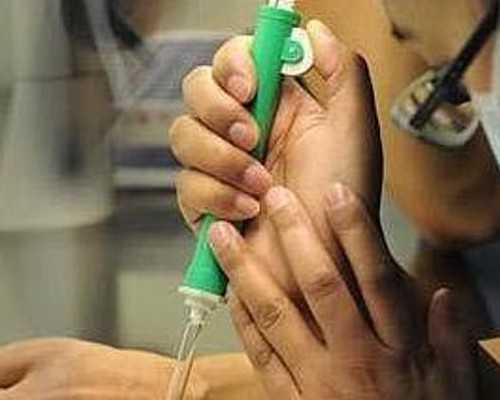 杭州三代试管助孕选择性别指南：优势、风险与医院推荐