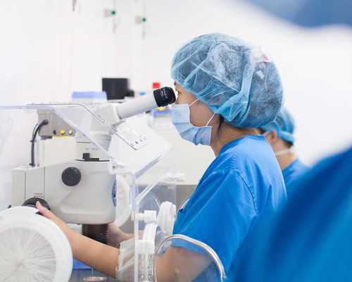 优化卵泡质量：揭秘睡眠与卵巢健康的关系及助孕策略