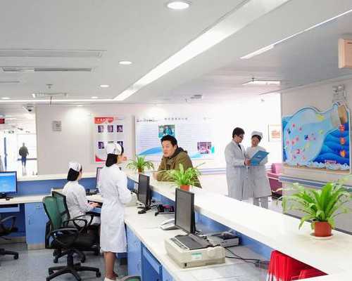 杭州试管代怀网分享泰国试管婴儿孕早期保胎的五大误区与科学建议