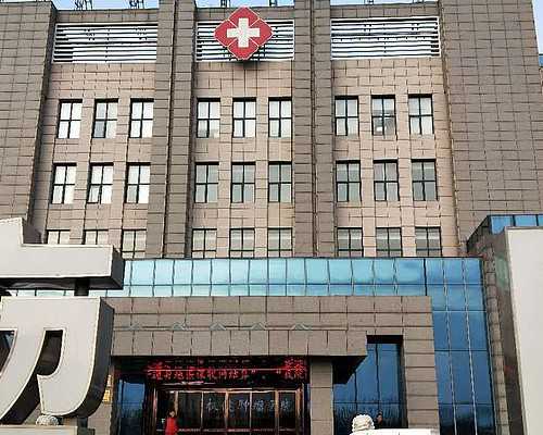 2026年人工授精生男孩医院排名与助孕成功率分析