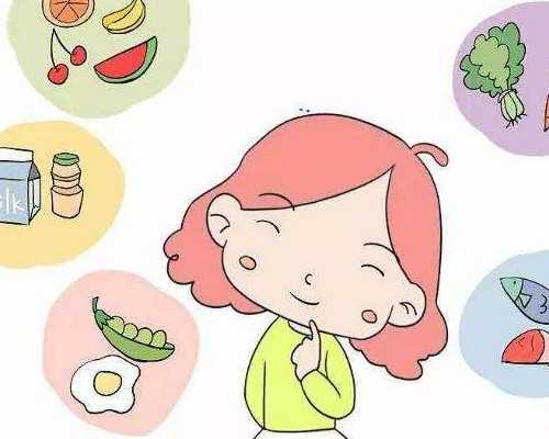 邵逸夫与省妇保试管婴儿成功率对比分析