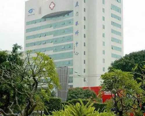 杭州供卵试管助孕指南与不孕不育全面解析