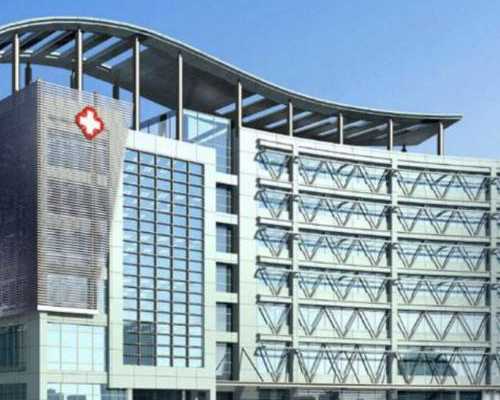 广州助孕宝宝放下就哭的应对方法