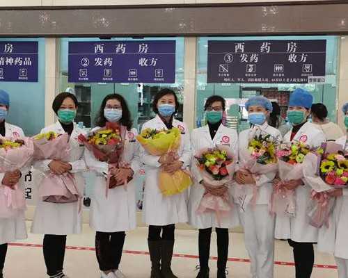 广州助孕婴儿呛水后的潜在风险与应对措施