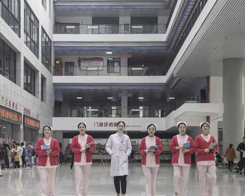 广州试管婴儿医院选择指南：如何挑选优质助孕机构