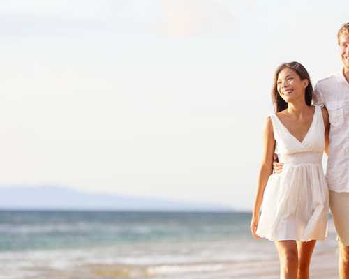 婴儿胎毒的预防与治疗指南