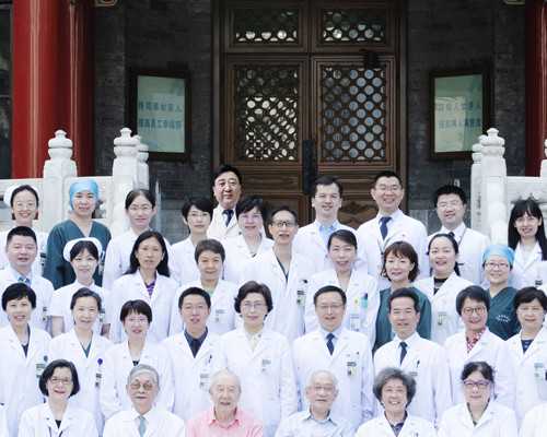 嘉兴与杭州试管医院对比：选择妇保院还是邵逸夫？