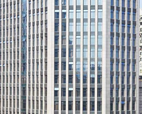 武汉供卵试管包生男孩费用解析与2026年机构排名指南