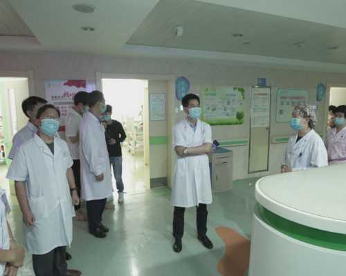 人工授精精子数量解析：一次植入多少精子合适