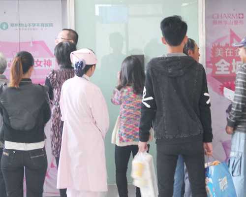 南京鼓楼医院与浙江省妇保三代试管技术对比及助孕指南