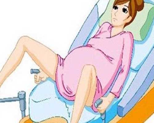 婴儿干性湿疹的治疗与原因解析