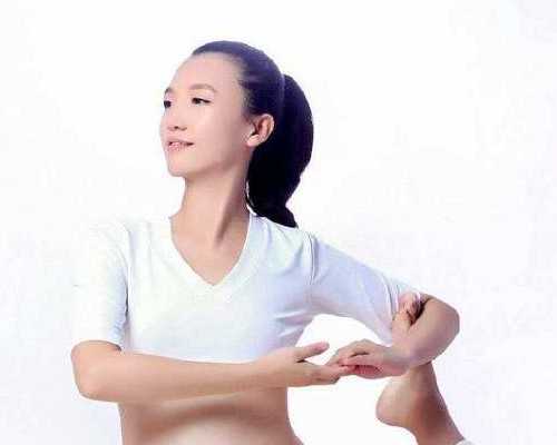 人工授精腹胀原因解析与调理方法