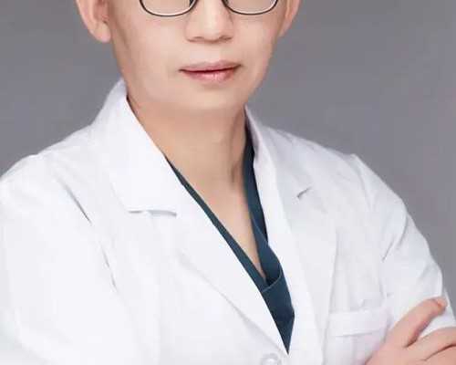 弱精症致不孕？两招提升精子质量助好孕！