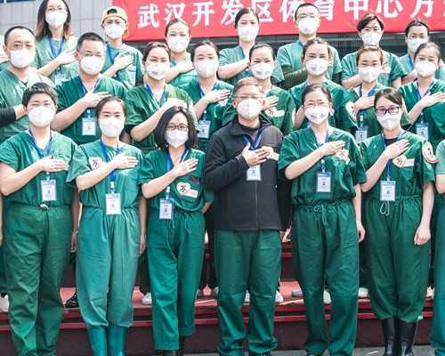 浙江试管婴儿费用与医院选择指南